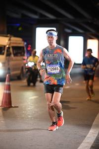 BIB: 12085
                            <button type="button" onclick="openModal(18771323)" class="btn btn-primary btn-sm float-right btn-popup" data-toggle="modal" data-target=".modal-high-quality">
                        <i class="fas fa-shopping-cart"></i> Add to Cart
                    </button>
                                            <button type="button" onclick="isThisMe(18771323, true)" class="btn btn-success btn-sm float-right btn-popup btn-isme hidden" data-toggle="tooltip" data-placement="bottom" title="นี่คือรูปของคุณใช่ไหม คลิกที่นี่เพื่อเอาเข้าอัลบั้ม">
                        <i class="fas fa-plus"></i> Add to album
                    </button>
                    <button type="button" onclick="isThisMe(18771323, false)" class="btn btn-warning btn-sm float-right btn-popup btn-isnotme hidden">
                        <i class="fas fa-ban"></i> Remove from album
                    </button>